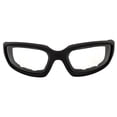 thumbnail image 2 of Gafas para Motociclistas Global Vision Kickback 3 Pares, 2 of 9