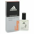 thumbnail image 2 of Adidas Deep Energy by Adidas After Shave 0.5 oz  for Men, 2 of 2