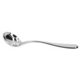 thumbnail image 1 of Stainless Steel Coffee Spoons,Stirring Spoons,Cocktail Stirring Spoons for Coffee Tea Dessert Cake Ice Cream Cappuccino Round,1Pack, 1 of 8