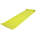 thumbnail image 1 of Tapis flottant Soozier 16.4FT, 1 of 2