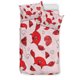 thumbnail image 1 of Juego de cama marino, 1 of 4