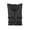 Black, variant on GraceGlim Life Jackets for Adults, Life Vest Foldable Adventure Life Vest, Portable Buoyancy PFD for Adults, Ideal for Paddling Boating and Fishing Green