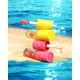 thumbnail image 2 of Set Lip Oil Bob Esponja Beauty Creations Brillo Labial, 2 of 7