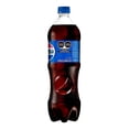thumbnail image 3 of Refresco Pepsi regular 1.5 l, 3 of 4