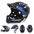 thumbnail image 1 of Safety headgear,Safety Helmet Roller Kids Helmet Children, 1 of 7