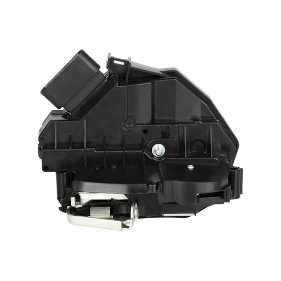 ECCPP Door Latch Lock Actuator Front Left 937-684 Latch Lock Actuator Fits for 2015-2019 for Ford Edge, 2013-2019 for Ford Fusion, 2015-2019 for Lincoln MKZ