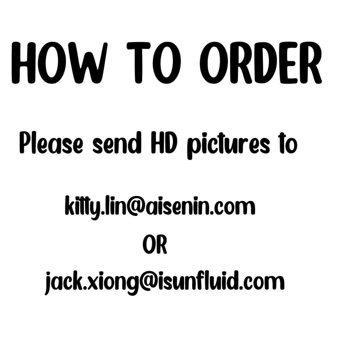 AISENIN Customized Photo Blankets with Text 10 Photos Collage Custom Blankets Personalized Throw Blanket for Sisters Friends Couples Mom Dad Kids Dog Pet Custom Christmas Gifts 4 Sizes