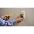 thumbnail image 3 of Fluke BK120 SmartTrace Breaker Finder and Socket Tester, 3 of 7