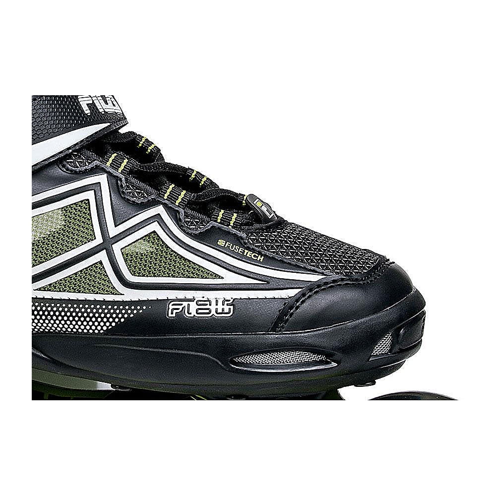 fila primo air flow lady