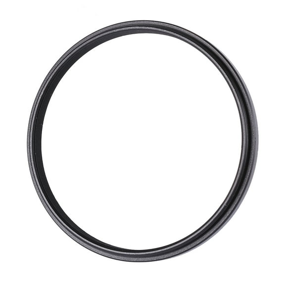 58mm-55mm 58mm To 55mm Step Down Rings Metal Lens Filter Ring Adapter 58-55