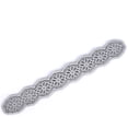 thumbnail image 4 of Die Cut Stencil, Long Service Life Paper-Cutting Card Template, Durable For Photo Cutting Pasting Card Making Embossing, 4 of 8