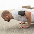 thumbnail image 4 of SP Connect Fitness Bundle (iPhone 6+/6S+), 4 of 5