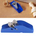 thumbnail image 2 of Mini Wood Planer Flat Bottom Trimming Plane Flat-Razor Door, 2 of 5