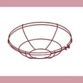 thumbnail image 5 of Millennium Lighting - R Series - Wire Guard Shade-3.5 Inches Tall and 14 Inches, 5 of 7