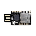 thumbnail image 3 of ATMEGA32U4 Virtual Keyboard Development Board for Arduino Module, 3 of 7