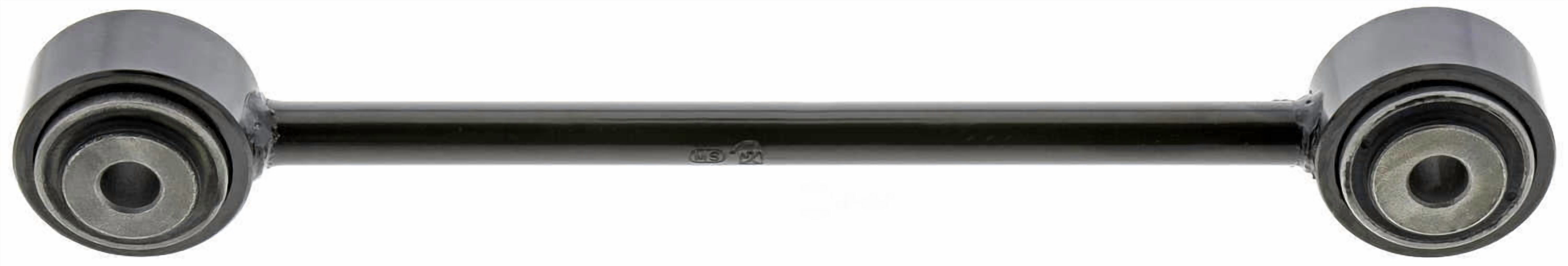 Mevotech MS408136 Suspension Stabilizer Bar Link Kit