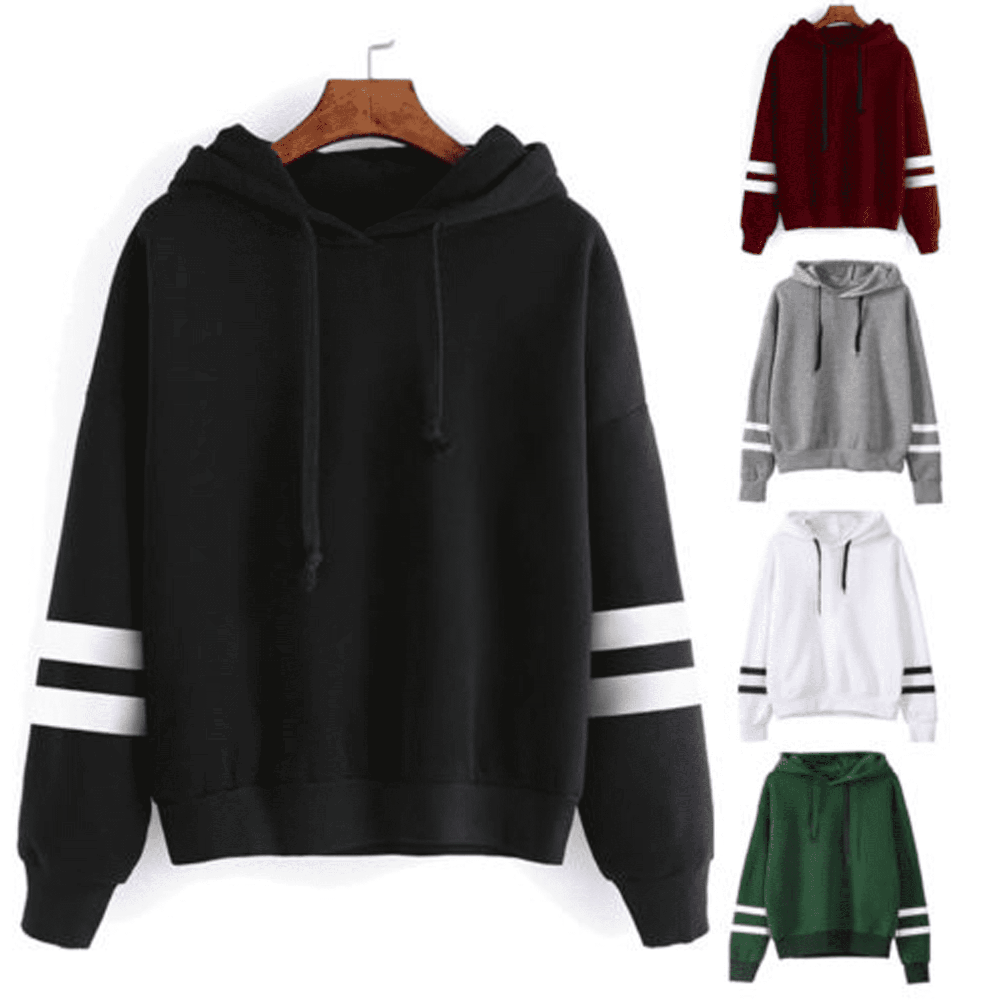 ryan cardigan weekday