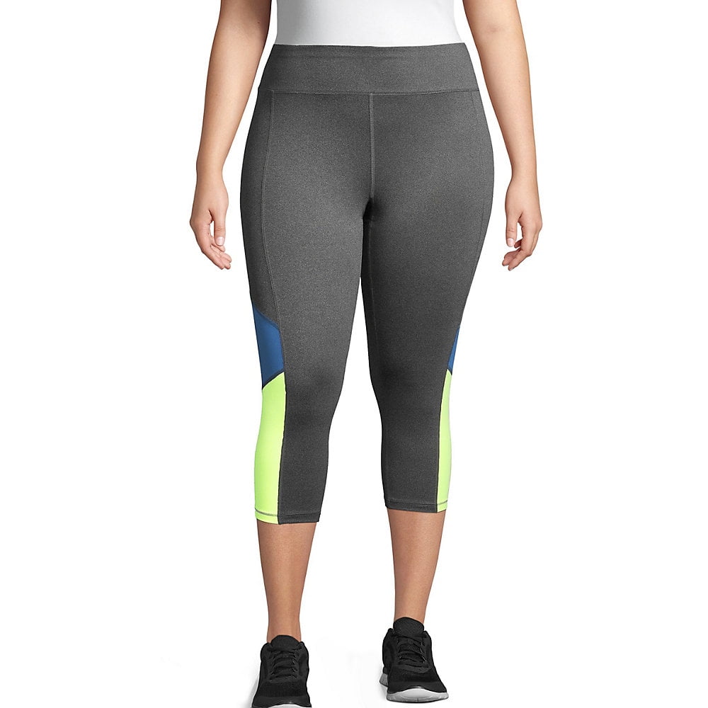 just my size capris walmart