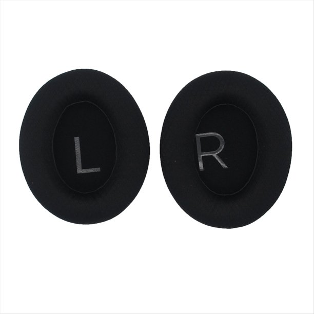 Almohadillas de Repuesto para Auriculares NC700 Almohadillas de Espuma Viscoelástica Más Suaves Protectores Auditivos Piezas de Auriculares A