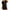 Black, variant on BKQCNKM Women's Black Swim Dress Tankini Bathing Suit Cover-Up, All-Season, XL
