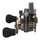 thumbnail image 1 of Rueda De Balsa De Pesca, Carrete De Pesca De Material Ajustable Para Pescar ANGGREK Otros, 1 of 8