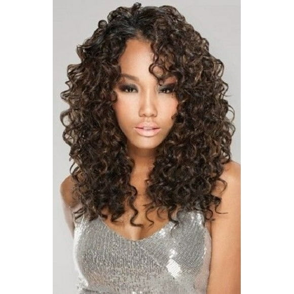 Milky Way Hair Extensions in Hair Accessories Milky Way Hair Extensions in Hair Accessories