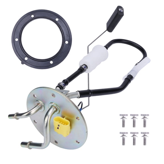 Fuel Sending Unit Compatible for Corvette 1997-2003 5.7L Replaces P74899T