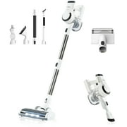 Tineco C1 Cordless Stick Vacuum - Custom Series, Gray with Accesory Flex Kit + Mini Power Brush