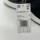 thumbnail image 5 of Adi-das Ultraboost 1.0 J GS Running Shoes Black HQ4218 Men’s Size 6 NEW, 5 of 5