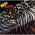 thumbnail image 1 of Kiss - Animalize, 1 of 2