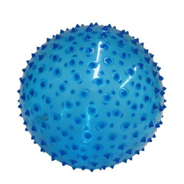 sensory balls walmart