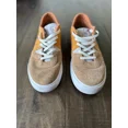 thumbnail image 2 of N I-K-E Jo r-dan Series .05 Washington Wizards Sneakers Shoes Men's 8.5 (DM1681-781), 2 of 6