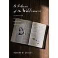 thumbnail image 2 of A Pelican of the Wilderness (Hardcover), 2 of 2