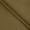 Brown, variant on MOJOGO Mens Cargo Pants Casual Elastic Waist Trouser Travel Hiking Workout Pants with Flap Pockets Olive Green S