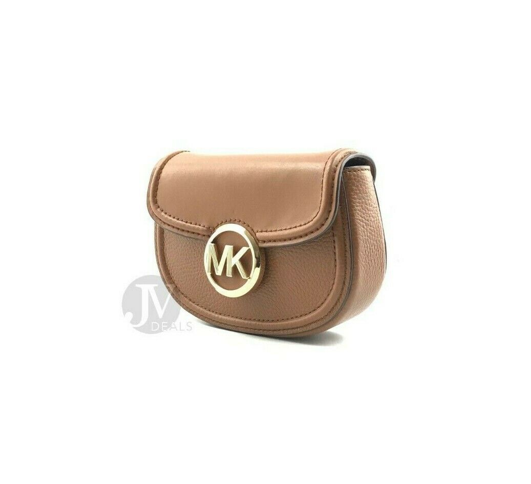 mk waist bag