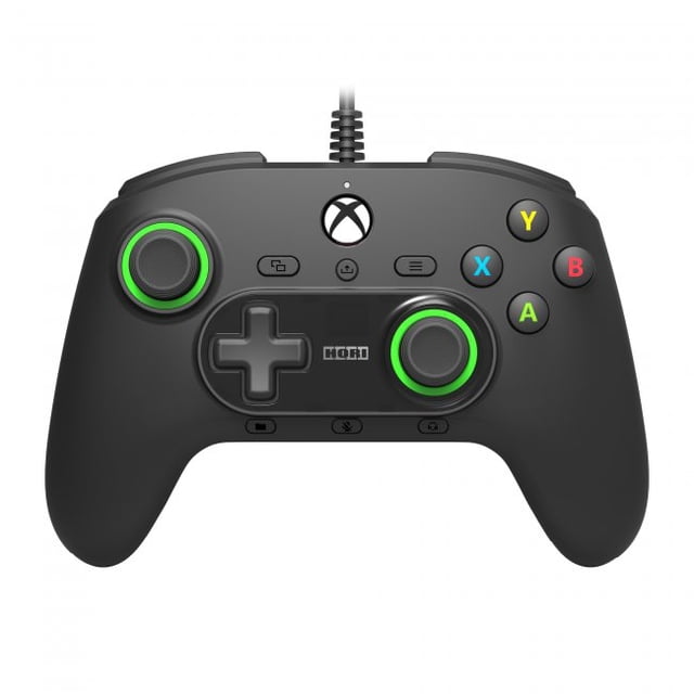 Control Hori para Xbox Series X / S / One HORIPAD Pro