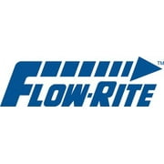 Flow Rite New Control Cable 6Ft, 81-MPACBL06