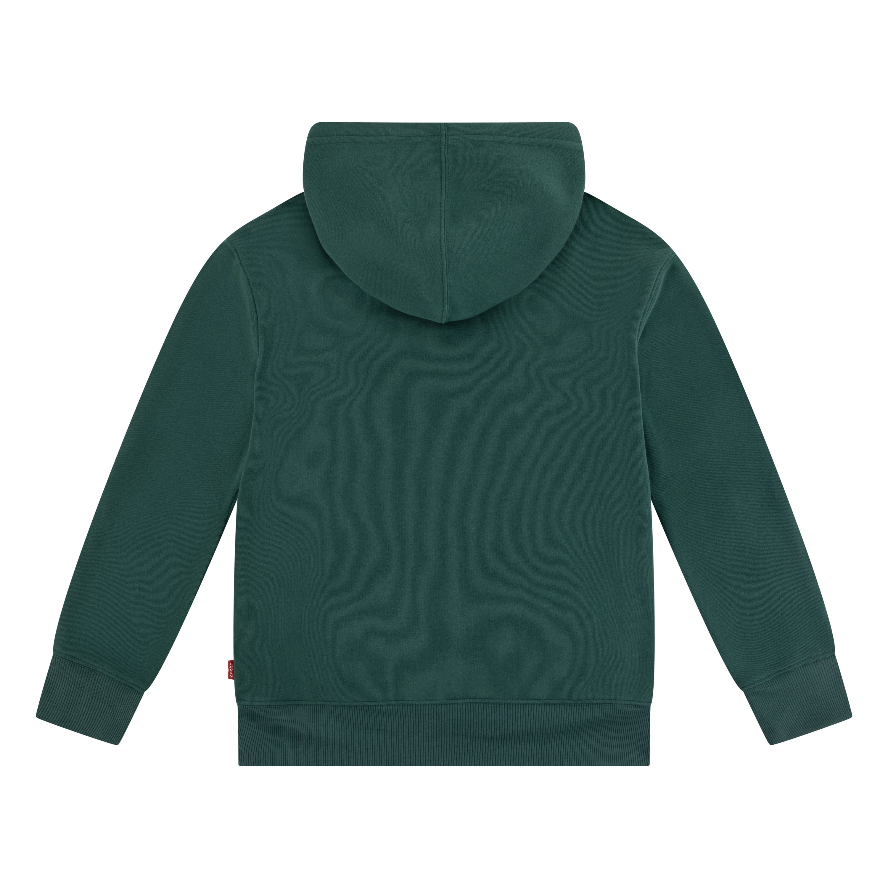 Levi's Boys Sporty Hoodie, Size 8-20
