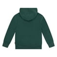 thumbnail image 2 of Levi's Boys Sporty Hoodie, Size 8-20, 2 of 4