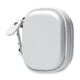 thumbnail image 2 of Estuche compacto a prueba de golpes CaseSack para audífonos King Lucky i121, 2 of 5