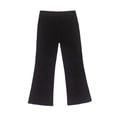 thumbnail image 3 of Wonder Nation Girls Relaxed Bootcut Jean, Sizes 5-18, 3 of 4