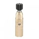 thumbnail image 4 of Motosierra Ecomeon Bomba de Aceite y Accesorios para STIHL MS 250 MS230 MS210, 4 of 6