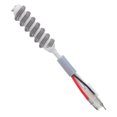 thumbnail image 1 of CRAFTHROU Elemento Calefactor Universal Para Pistola De Calor Con Alta Estabilidad Para Reparaciones Y Soldadura En Casa, 1 of 8