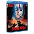 thumbnail image 1 of Beyond the Darkness (1979) ( Buio Omega ) [ Blu-Ray, Reg.A/B/C Import - Spain ], 1 of 1