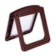 thumbnail image 3 of Puerta Con Solapa Para Gatos, 3 of 8