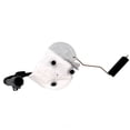 thumbnail image 3 of GMB 525-2450 Fuel Pump Module Assembly, 3 of 4