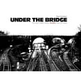thumbnail image 1 of Pre-Owned Under the Bridge: The East 238th Street Graffiti Hall of Fame (Hardcover), 1 of 1