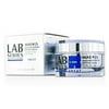Lab Series Max LS Age-Less Power V Lifting Cream 5APF 1.7oz