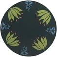 thumbnail image 2 of Mesita Infantil De Madera | Safari | Diseño Mexicano, 2 of 4
