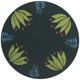 thumbnail image 2 of Mesita Infantil De Madera | Safari | Diseño Mexicano, 2 of 4
